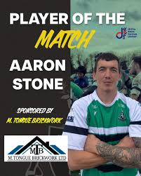 Image result for Hessle rufc