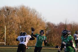 Image result for Leeds Celtics