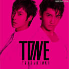 Tohoshinki – “TONE” Album Full Lyrics and Translations - 387726117