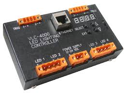 Image result for site:https://www.pic-control.com controller