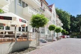 Image result for cesarskie