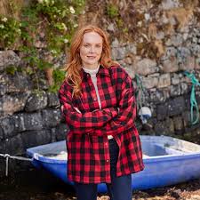 Image result for flannel shirt