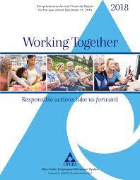 Image result for Mabe Smbc