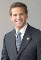 Aaron Schock AKA Aaron Jon