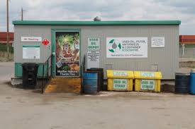 Image result for Hemonetics Superlite