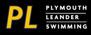 Image result for Plymouth Leander Swimming Association