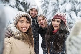 Image result for Midland Ski Club
