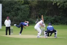 Image result for Haxey Cricket Club