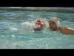 Image result for Invicta Water Polo Club