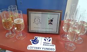 Image result for Leeds Fencing Club