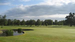 Image result for Silverdale Golf Club