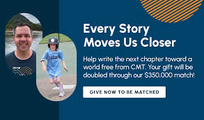 Image result for Wrights Leisure Nw Ltd, Lancashire