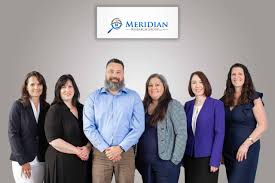 Image result for Team Meridian