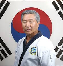 Image result for Alness Tang Soo Do