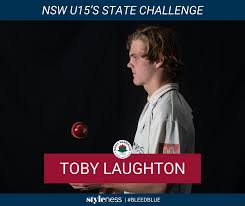 Image result for Laughton Cricket Club