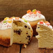 Image result for кулич