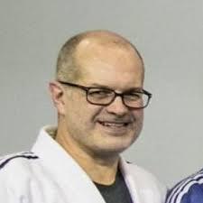 Image result for Mintlaw Judo Club