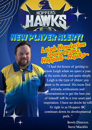 Image result for Yeovil Bowls Club