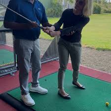 Image result for Well-Being & Leisure Team (Driving Range Session)