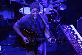 Image result for Lars Myraune