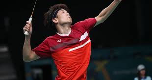 Image result for Writtle Angels Badminton Players