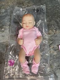 Image result for baby girl an...Gb5PHZRxQS2C_M: