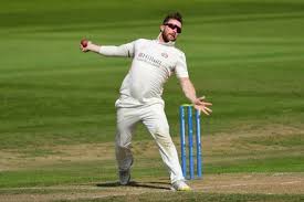 Image result for Radcliffe Cc, Lancs