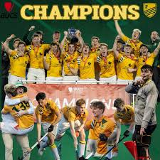 Image result for Nottingham Highfields Hockey Club