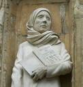 Julian of Norwich - Wikipedia