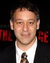 Sam Raimi Image E2de: Sam Raimi Picture 6