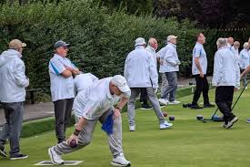 Image result for Rudheath Bowling Club
