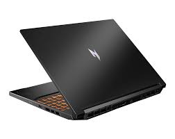 Attēlu rezultāti vaicājumam “Acer”