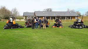 Image result for Fynn Valley Golf Club