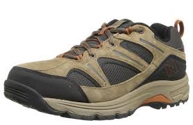 Best Walking Shoe Reviews