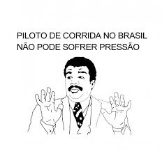 images?q=tbn:ANd9GcRTkE5aT8wFDiIXyXtrbovex0Ow3NRNFh_ptWsJXq9T6cB8N1kJOA