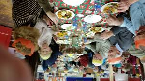 Image result for Llandyrnog Bowls Club