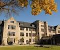 The battle over Christian universities wages on – - Macleans OnCampus