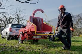 Image result for traktormotoren funktion