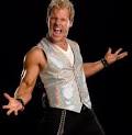 Chris Jericho wwe wallpapers