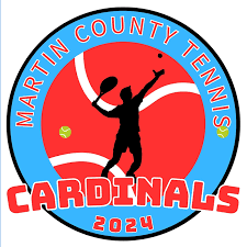 Image result for Cardinals Badminton Club