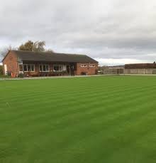 Image result for Albrighton Cricket Club