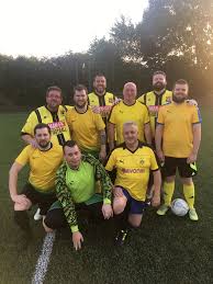 Image result for MAN v FAT Football Borehamwood