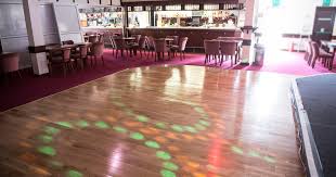 Image result for Newhaven Cricket Club