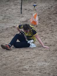 Image result for Cleveland Orienteering Klub