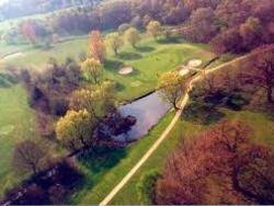 Image result for Downshire Golf Complex