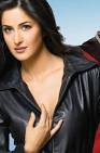 Katrina's hot photo gallery