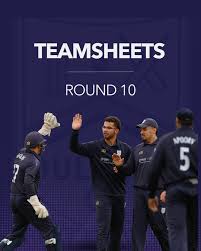 Image result for Dulwich Cricket Club