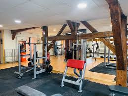 Image result for Liberte Fitness