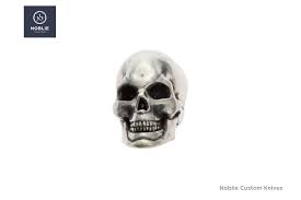 Image result for lanyard skull