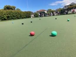 Image result for Strathmiglo Bowling Club